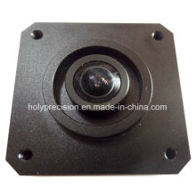 Aluminum Machining Part for Photographic Equipment